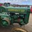 john-deere-d-image-15