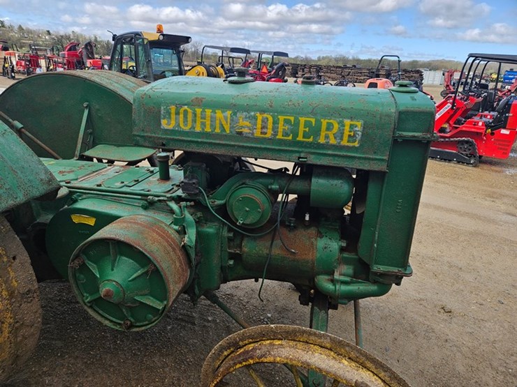 john-deere-d-image-15