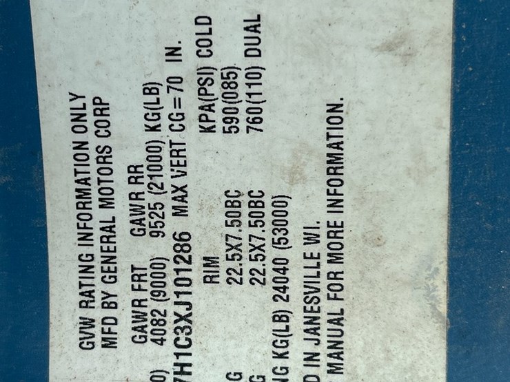 1999-caterpillar-3126-image-77