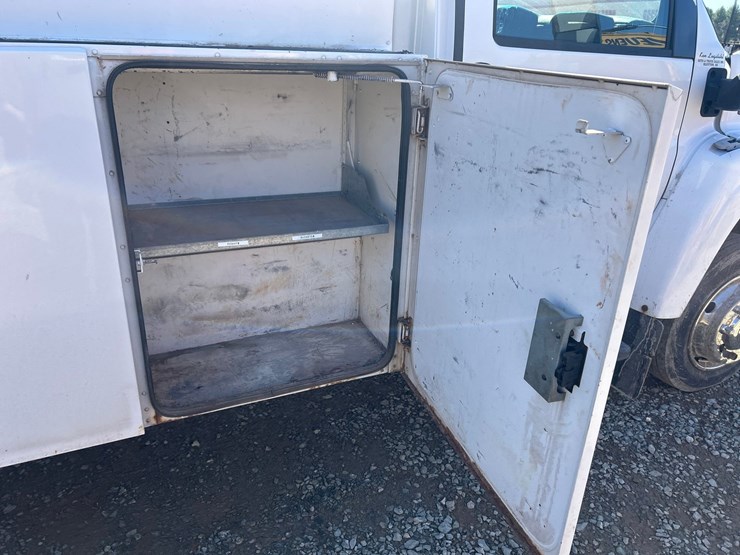 2008-chevrolet-kodiak-c4500-image-20