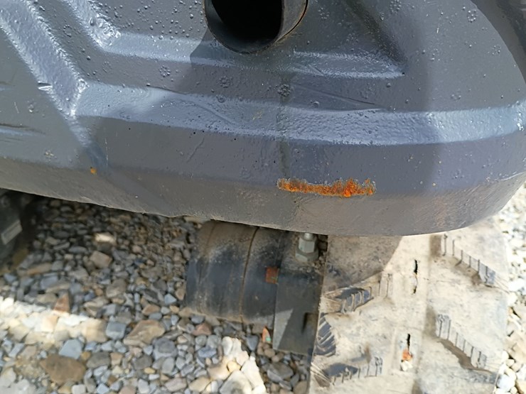 #24176-•-2025-agt-mx20r-mini-excavator-image-34