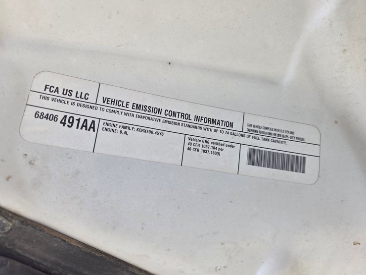 2019-dodge-3500hd-image-44