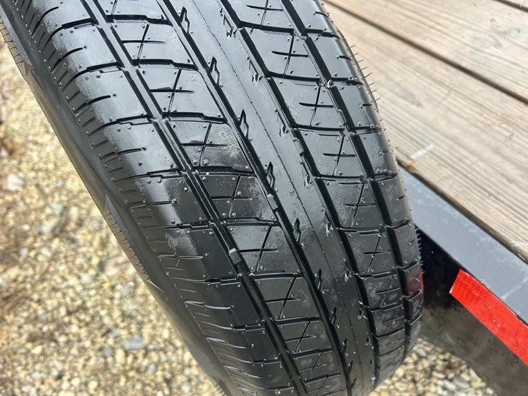 #1685-•-2023-novae-llc-h8220+2hdfd-100-trailer-image-31