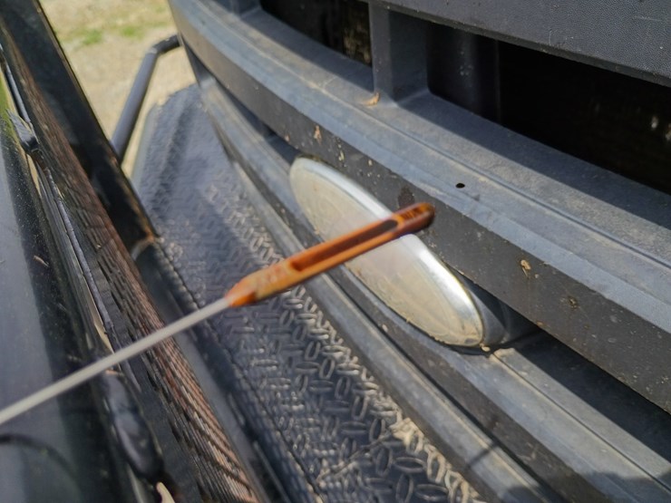 2007-ford-f350-image-26