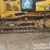 2012-caterpillar-d5k2-xl-image-18