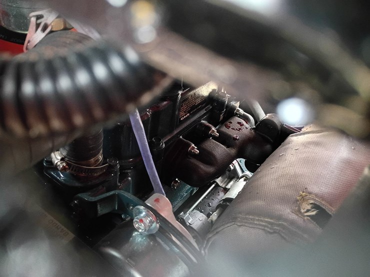 #l19-004-•-2026-diesel-tpm-18k-mini-excavator-image-24