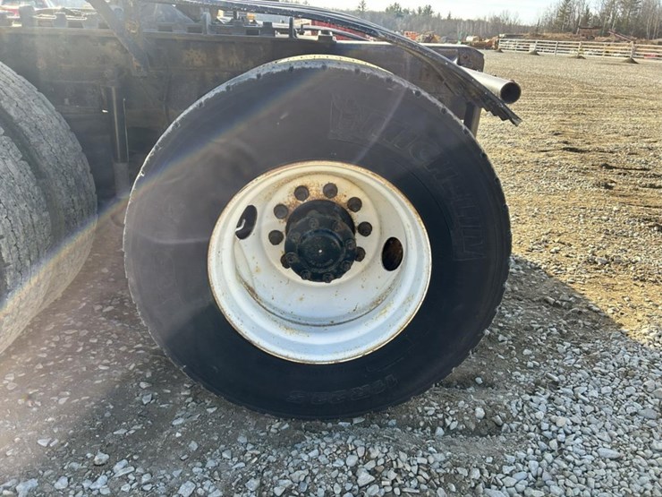 2003-massey-ferguson-8-image-78