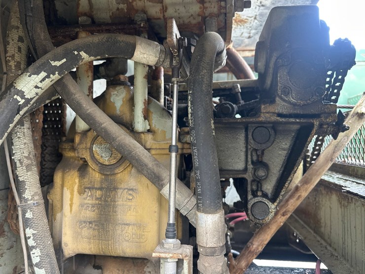 1998-massey-ferguson-8-image-34