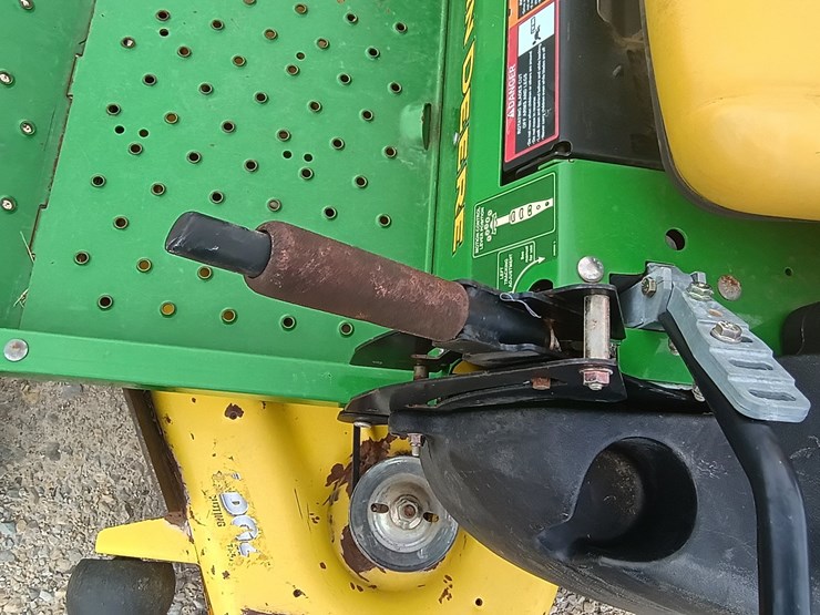 john-deere-z245-image-20