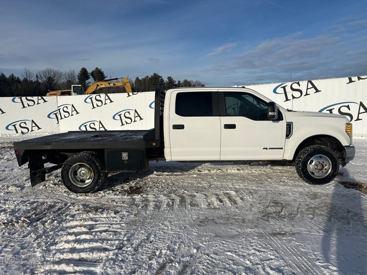 2017-ford-f350-image-6