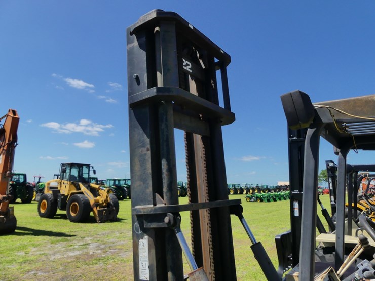 ingersoll-rand-rt708j-image-5