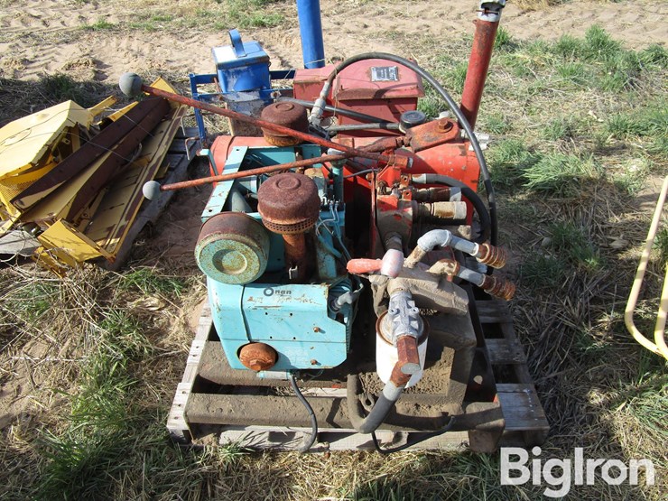 hydraulic-power-unit-&-tank-heaters-image-10