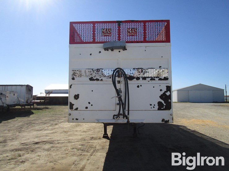 2016-mas-silo-38'-t/a-live-bottom-silage-trailer-image-2