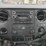 2011-ford-f550-image-64