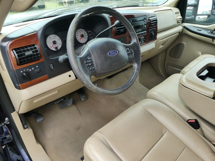 2007-ford-f350-xl-image-13