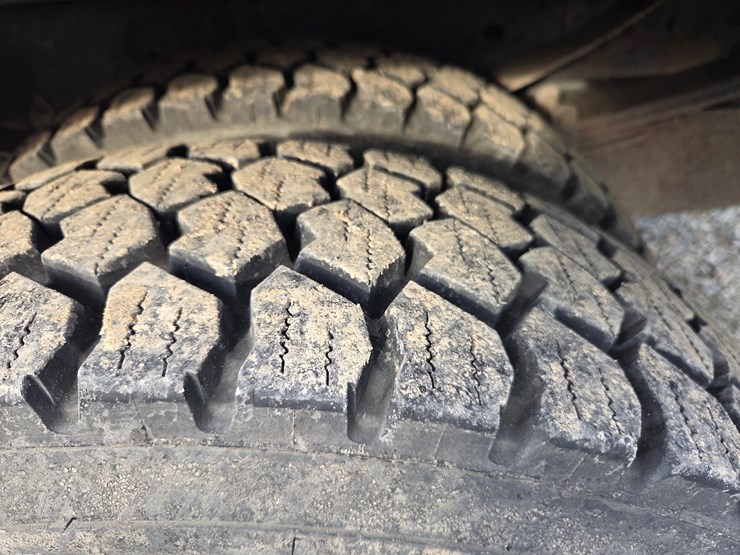 2018-ford-f550-xl-image-80