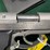 amt-45-acp-"back-up"-pistol-image-4