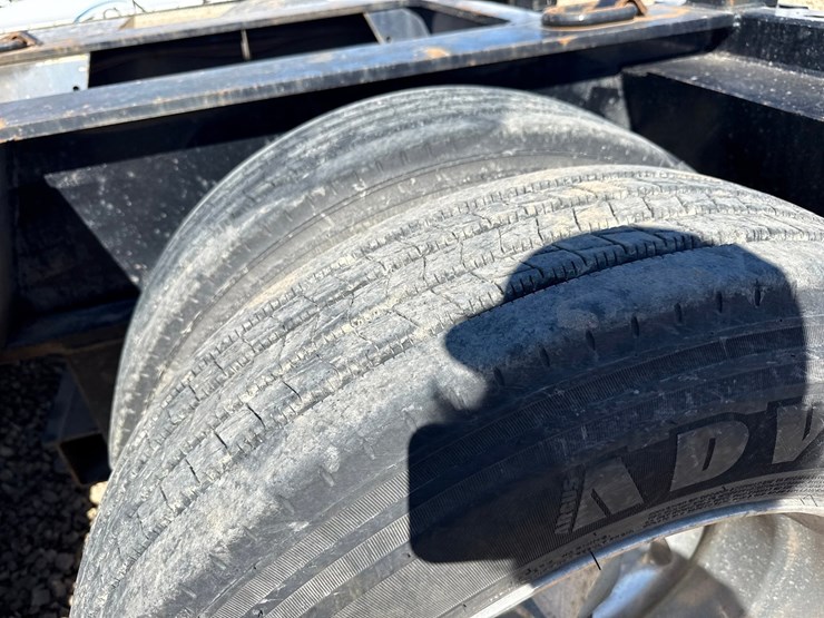 2021-king-load-image-41