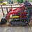 #23945-•-2025-agt-ysrt14-mini-skid-steer-image-1