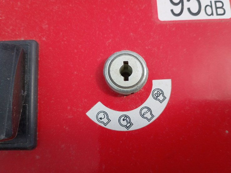 #23946-•-2025-agt-ysrt14-mini-skid-steer-image-26