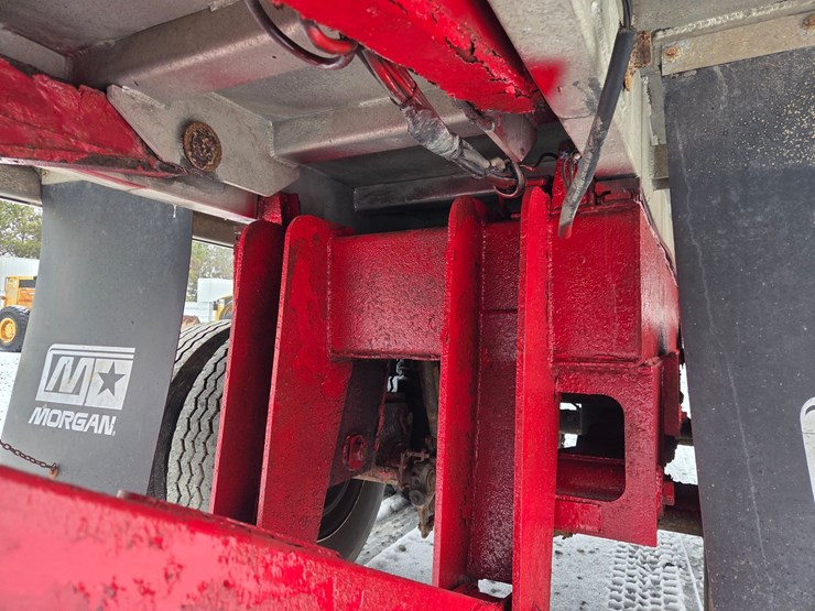 2002-axle-end-dump-image-24