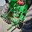 john-deere-5020-image-19