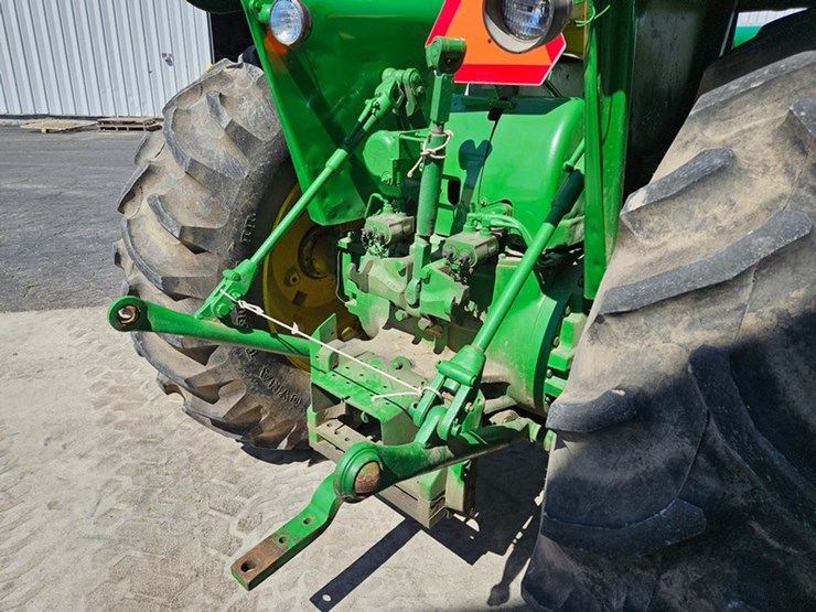 john-deere-5020-image-19