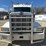 1994-peterbilt-359-image-8
