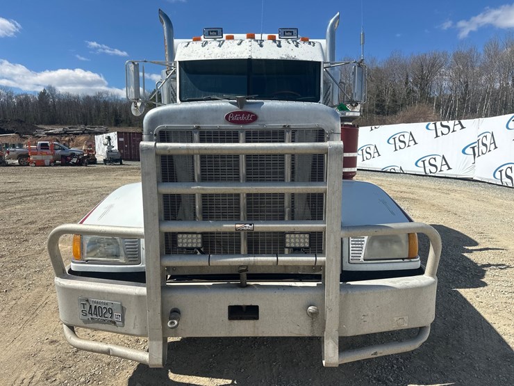 1994-peterbilt-359-image-8