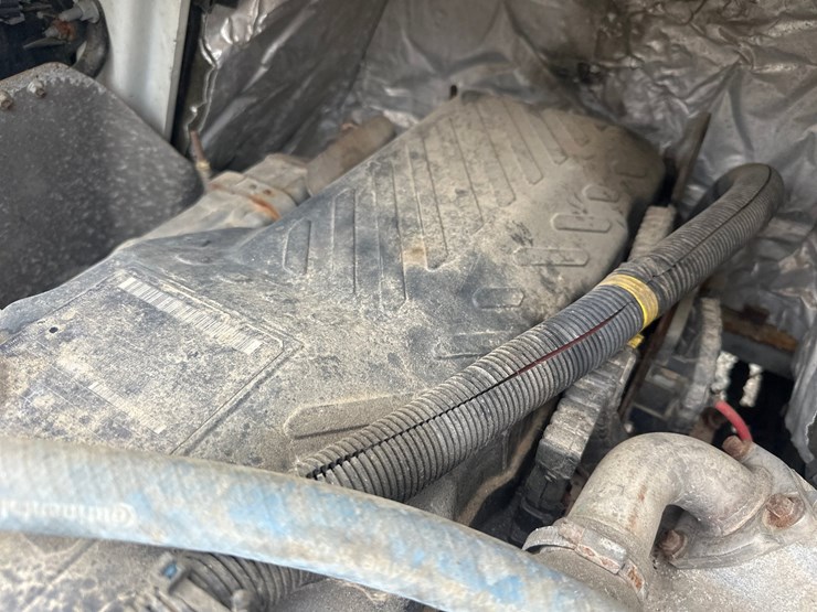 2010-international-4300-sba-image-51