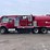 #1690-•-2013-international-7500-6x4-hydro-excavation-truck-image-2
