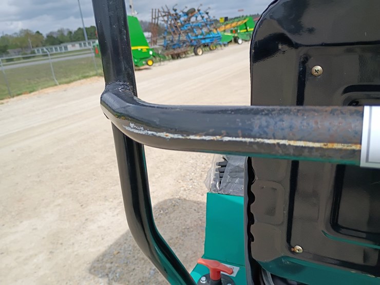 #24170-•-2025-agt-mh12rx-mini-excavator-image-30