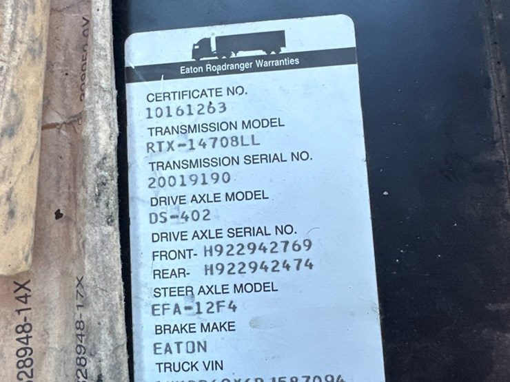 1993-kenworth-t800-image-103