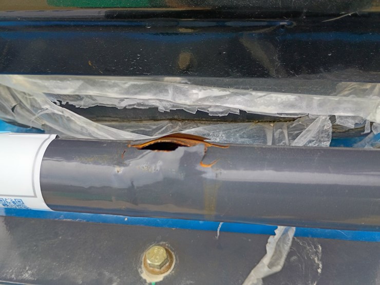 #24178-•-2025-agt-mx20r-mini-excavator-image-34