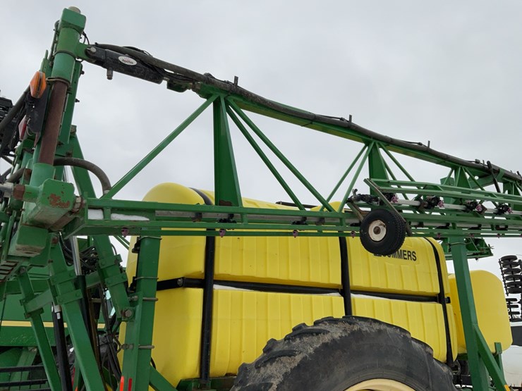 summers-mfg-ultimate-nt-image-11