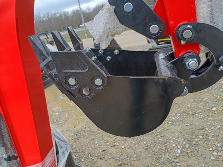 #l19-008-•-2026-tpm-18bs-mini-excavator-image-20