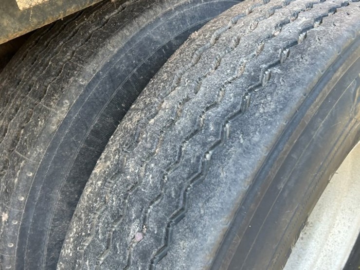 2006-western-star-4900-image-108