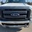2014-ford-f550-xl-image-10