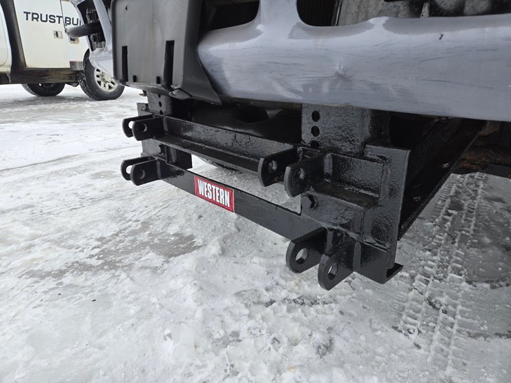 2001-ford-f350-image-15