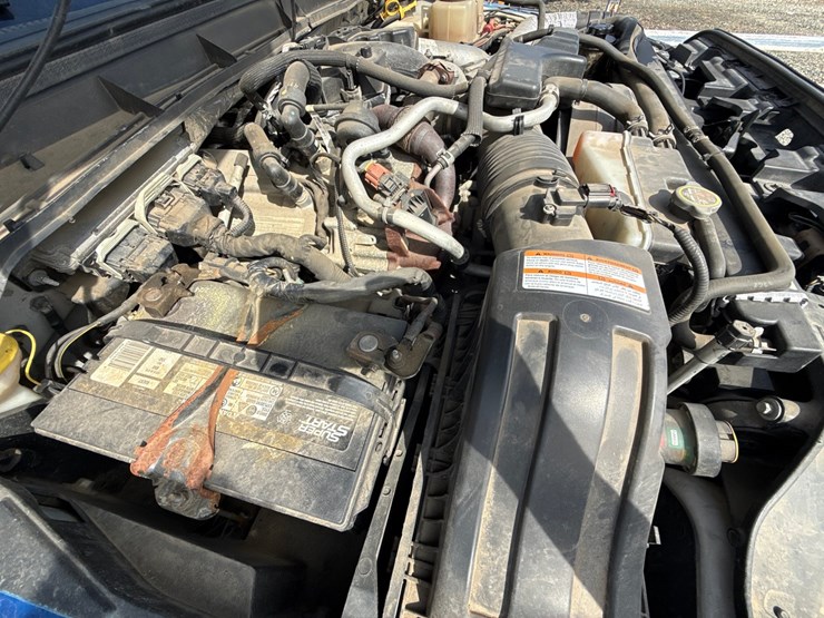 2015-ford-f550-image-12