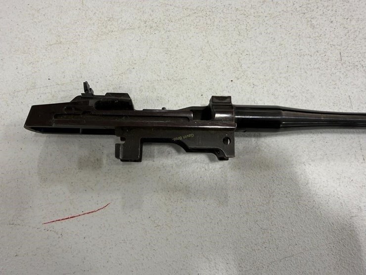 remingtons/ruger-&-other-gun-uppers/barrels-image-15