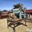 davis-roller-mill-and-motor-on-stand-image-1