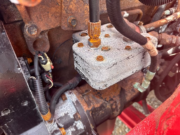 2005-kenworth-t800-image-17