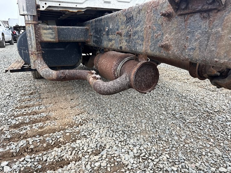 2009-international-4300-sba-image-53