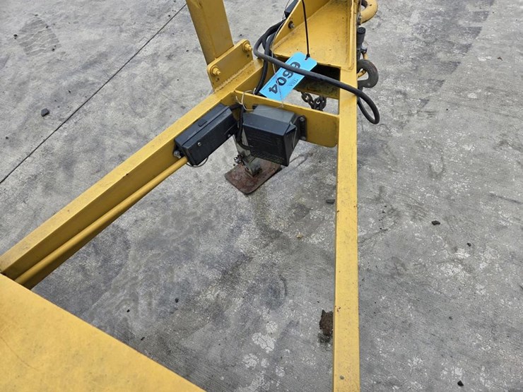 2019-seal-master-tr300-image-11