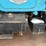 #1056-•-1989-mack-quad-axle-dump-truck-image-44