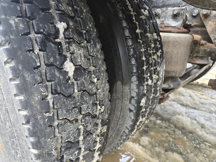 2006-caterpillar-c15-image-94