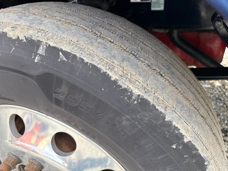 2019-kenworth-t680-image-86