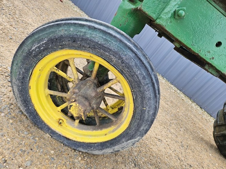 1938-john-deere-model-b-image-41