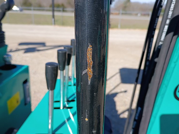 2026-cfg-industry-mh12rx-image-36